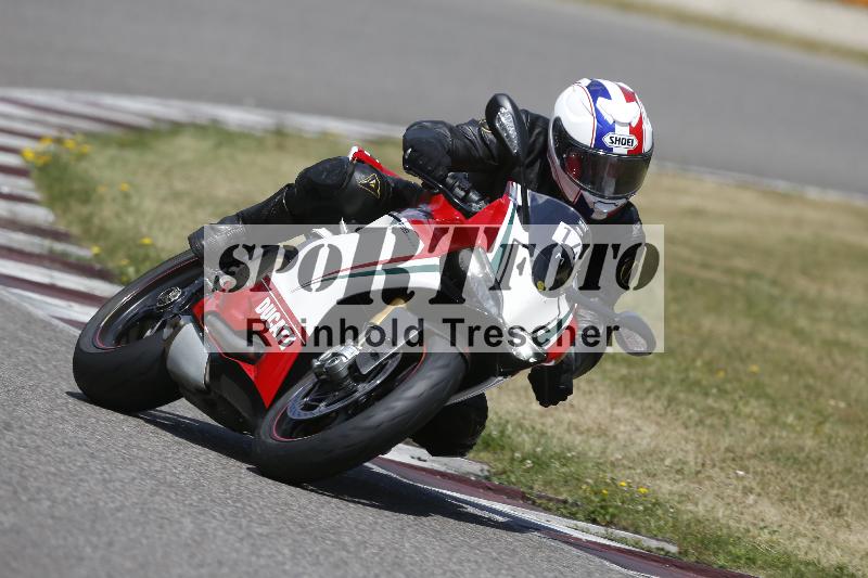 /17 27.05.2026  FREERIDE TRAINING ADR/Gruppe M/14